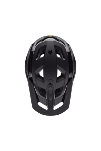 CASCO FOX SPEEDFRAME RS