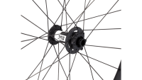 RUOTA POSTERIORE SPECIALIZED ROVAL TRAVERSE ALLOY 350 6B 29 32H