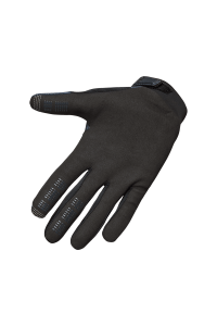 GUANTI FOX RANGER GLOVE 2025