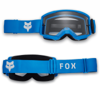 MASCHERA FOX MAIN CORE GOGGLE