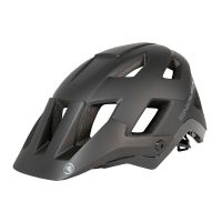 CASCO ENDURA HUMMVEE PLUS MIPS HELMET
