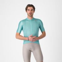 MAGLIA CASTELLI ESPRESSO JERSEY