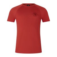 MAGLIA ENDURA LOOP S/S TECH TEE