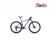 BICI ORBEA ONNA 29