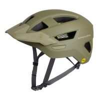 CASCO ENDURA HUMMVEE MIPS HELMET TAGLIA UNICA