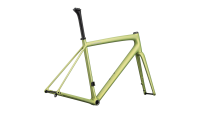 TELAIO SPECIALIZED S-WORKS AETHOS