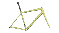 TELAIO SPECIALIZED S-WORKS AETHOS