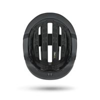CASCO FIZIK KUDO MIPS