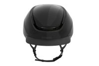 CASCO KASK MOEBIUS ELITE WG11