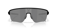 OCCHIALI OAKLEY CORRIDOR SQ MATTE BLACK PRIZM BLACK OO9415-0142