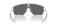 OCCHIALI OAKLEY CORRIDOR SQ MATTE VAPOR PRIZM BLACK OO9415-1142