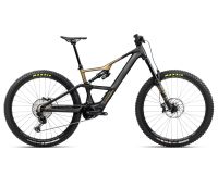 BICI ORBEA RISE LT H10