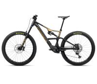 BICI ORBEA RISE LT H10