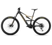 BICI ORBEA RISE LT H20