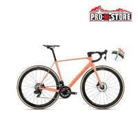 BICI ORBEA ORCA M21ELTD PWR 2025