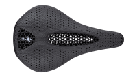 SELLA SPECIALIZED POWER PRO MIRROR 155 MM