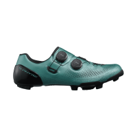 SCARPE SHIMANO S-PHYRE SH-RX910