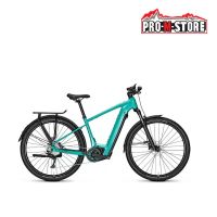 BICI FOCUS AVENTURA2 6.7