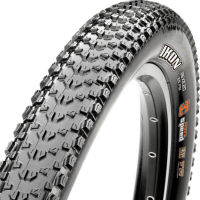 MAXXIS IKON 3C 29X2.20 TB96753100 TIRE