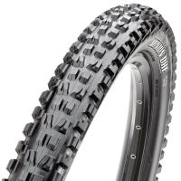 COPERTONE MAXXIS MINION DHF EXO TR 29X250K 60TPI 3C
