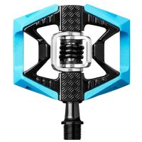 PEDALI CRANK BROTHERS DOUBLE SHOT 2