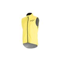 GILET ALPINESTARS DESCENDER VEST