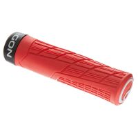 MANOPOLE ERGON GE1 EVO ROSSO