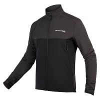 FELPA ENDURA MT500 THERMO