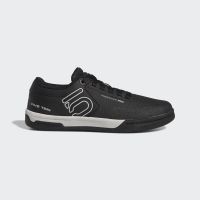 SCARPE FIVE TEN FREERIDER PRO NERA
