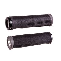 MANOPOLE ODI F-1 DREAD LOCK MESCOLA AIRE