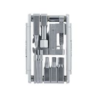 MINI TOOL SLV FABRIC 16 IN 1 