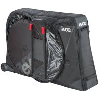 BORSA EVOC BIKE TRAVEL BAG