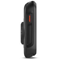 CICLOCOMPUTER GARMIN EDGE 1030 PLUS GPS