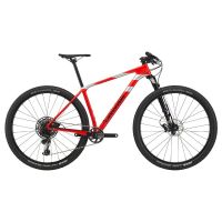 CANNONDALE F-SI CARBON 3 BIKE