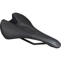 SELLA SPECIALIZED DONNA ROMIN EVO EXPERT CON MIMIC 143 MM NERO