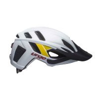 CASCO URGE TRAILHEAD