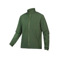 ENDURA HUMMVEE LITE WATERPROOF JACKET II