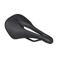 SELLA SPECIALIZED POWER ARC PRO ELASTON NERO 155