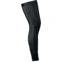 SCALDAMUSCOLI SPECIALIZED SEAMLESS PER GAMBE