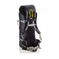 ZAINO ORTLIEB ELEVATION 42 LITRI