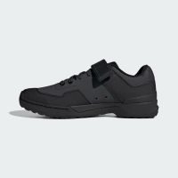 SCARPE FIVE TEN KESTREL LACE CARBON/ NERO/GRIGIO