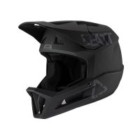 CASCO LEATT 1.0 DH V21