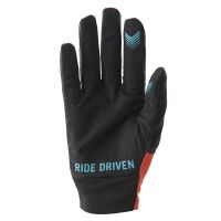 GUANTI YETI ENDURO GLOVE M ORANGE 