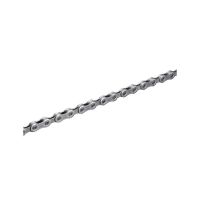 SHIMANO SLX M7100 12V 126 LINK CHAIN WITH QUICKLINK