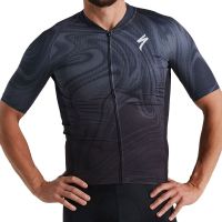 SPECIALIZED MC SL JERSEY