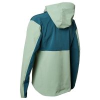 Ranger 3l water best sale