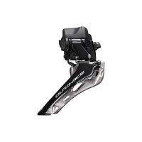 GRUPPO COMPLETO SHIMANO DURA-ACE 12V R92, 172,5MM 52-36, CS11-30