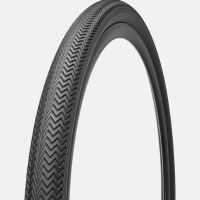 SPECIALIZED SAWTOOTH SPORT 700X38C TIRE