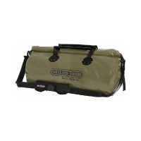 ORTLIEB RACK-PACK L 49LITRI OLIVE