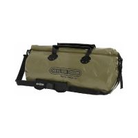 BORSA ORTLIEB RACK-PACK L 49LITRI